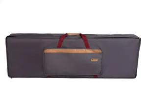 Veles-X Keybord Bag 88 Slim (140x31cm)