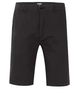 VELILLA GROUP EUROPE S.L.U. Pánske krátke čašnícke nohavice -čierna 44