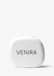 VENIRA pill box, dávkovač kapsúl