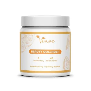 Venoc Beauty Collagen 200 g
