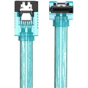 Vention SATA 3.0 Cable 0,5 m Blue