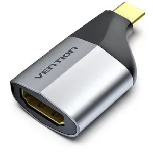 Vention Type-C (USB-C) Male to HDMI Female Adaptér