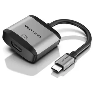Vention Type-C (USB-C) to HDMI Converter
