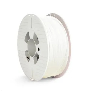3D filament Verbatim