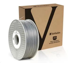 3D filament Verbatim
