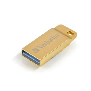 USB flash disky Verbatim