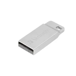 USB kľúče Verbatim