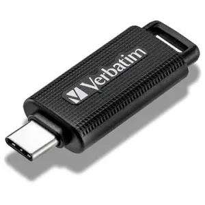 Verbatim Store 'n' Go USB-C 128 GB #6988737