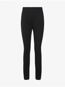 Black trousers VERO MODA Lucca - Ladies #619639
