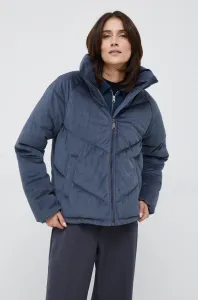 Krátke bundy Vero Moda