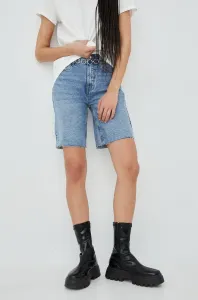 Dámske krátke nohavice Vero Moda