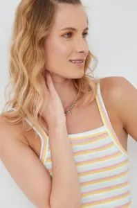 Dámske topy Vero Moda