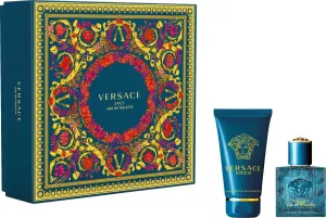 Sprchové gely Versace