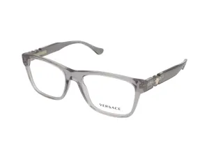 Versace VE3303 593 - L (55)
