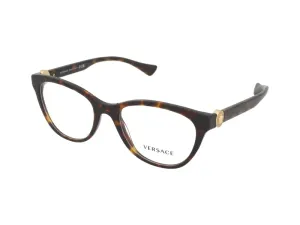 Versace VE3330 108 - M (53)