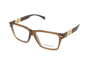 Versace VE3335 5028 - M (54)