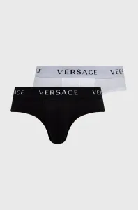 Slipy Versace pánske, AU04019