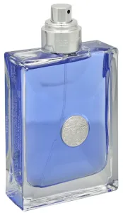 Versace Pour Homme - EDT - tester 100 ml