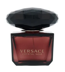 Parfumované vody Versace