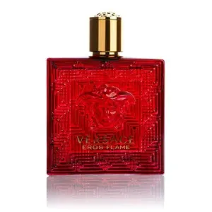 Parfumové vody Versace