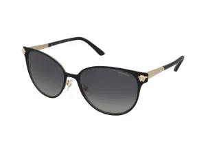 Versace VE2168 1377T3 - ONE SIZE (57)