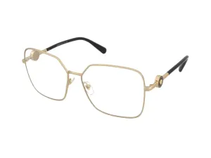 Versace VE2227 10021W - ONE SIZE (59)