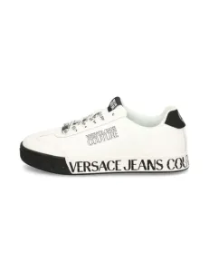 Versace Jeans Coutur FONDO COURT 88 #7271159