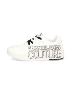 Versace Jeans Coutur FONDO STARLIGHT DIS #8435480
