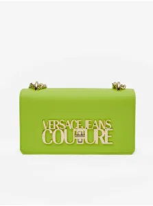 Dámské kabelky Versace Jeans Couture