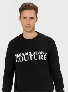 Sweatshirt Versace Jeans Couture - Men #708750
