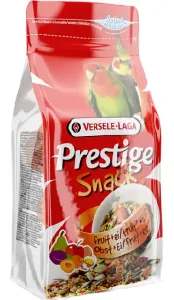 Maškrta Versele Laga Prestige Snack Big Parakeets - stredné papagáje 125g