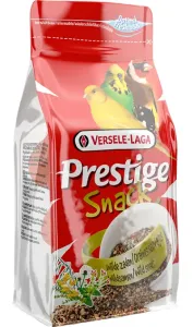 Maškrta Versele Laga Prestige Snack Wild Seeds 125g