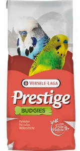 Versele Laga Prestige Budgies IMD - základná zmes pre andulky 20kg