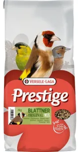 Versele Laga Prestige Blattner Goldfinch - zmes pre stehlíky 4kg