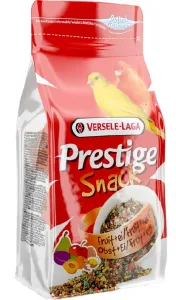 Maškrta Versele Laga Prestige Snack Canaries - pre kanárikov 125g