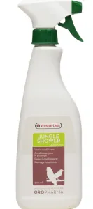 Versele Laga Oropharma Jungle Shower spray - kondicionér pre vtáky 500ml