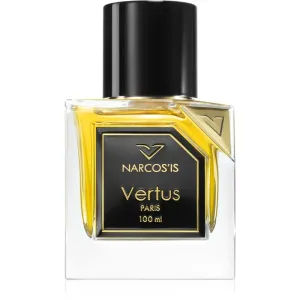Parfumované vody Vertus