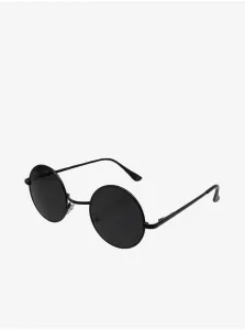VEYREY Braam Slnečné okuliare Čierna #1070668