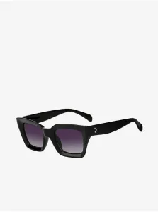 VeyRey slnečné okuliare Jarrold čierne