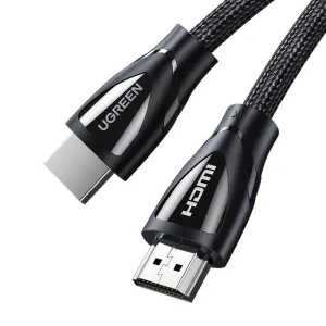 UGREEN HD140 HDMI 2.1, 8K 60Hz, 1.5m cable
