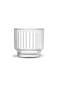 Vialli Design Sada dezertných pohárov (2-pak) #214001