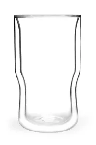 Vialli Design Sada pohárov 350 ml (6-pak) #230218