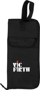 Vic Firth VICF-BSB Standard Puzdro na paličky