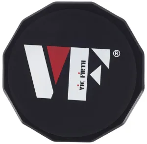 VIC FIRTH VF Practice Pad 6