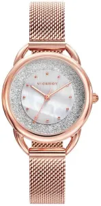 Viceroy Chic 401032-90