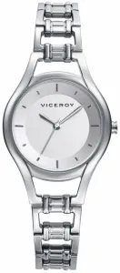 Viceroy Air 401146-07