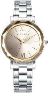 Viceroy Chic 401156-53