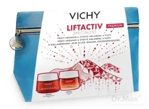 Vichy Liftactiv Specialist 2020