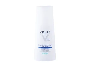 Vichy Deodorant 24h osviežujúci dezodorant v spreji pre citlivú pokožku 100 ml #389044