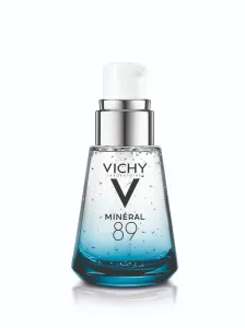 Vichy Minéral 89 posilňujúci a vypĺňajúci Hyaluron-Booster 30 ml